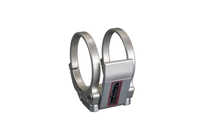 Brey Krause - Quick Release Fire Extinguisher 90mm Diameter Bottle