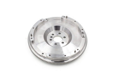 ISR Performance - Twin Disc Clutch and flywheel Kit For LS CD conversion