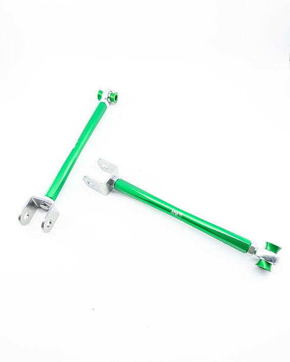 SERIALNINE - UCF10 LS400 / Celsior Serial999 Brazos de tracción