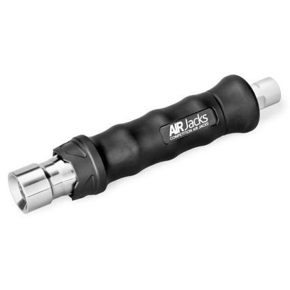 Nuke Performance - Air Jack Lance, AN-6