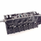 Toyota Genuine Shortblock For Toyota Supra 1993-1998 2JZ 2JZ-GTE (11400-49088)