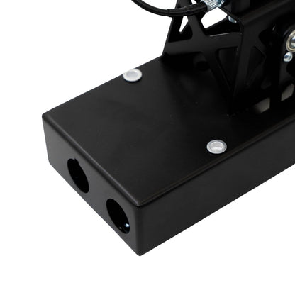NP Parts - Audi A3 8L Short shifter