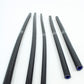 VTT - Reinforced Universal Silicone Hoses