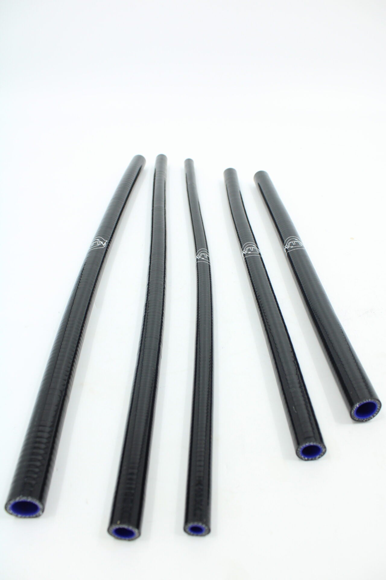 VTT - Reinforced Universal Silicone Hoses