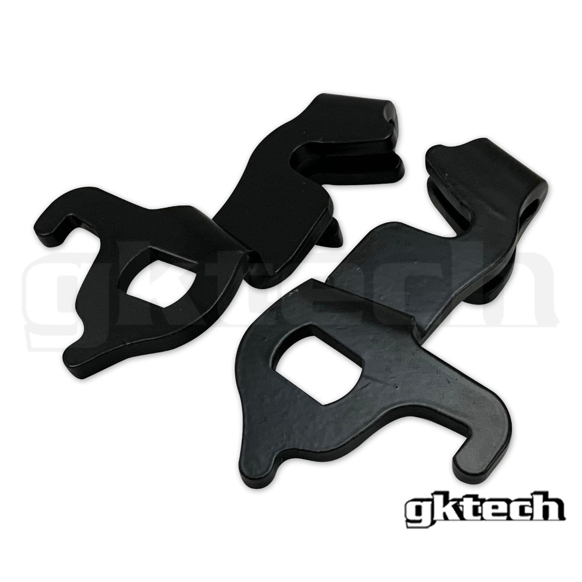 GKTech - S13 240SX E-BRAKE EXTENDERS