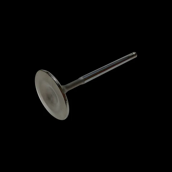 Brian Crower Toyota 2JZGTE/Lexus 2JZGE 33.6mm Intake Valve - Single
