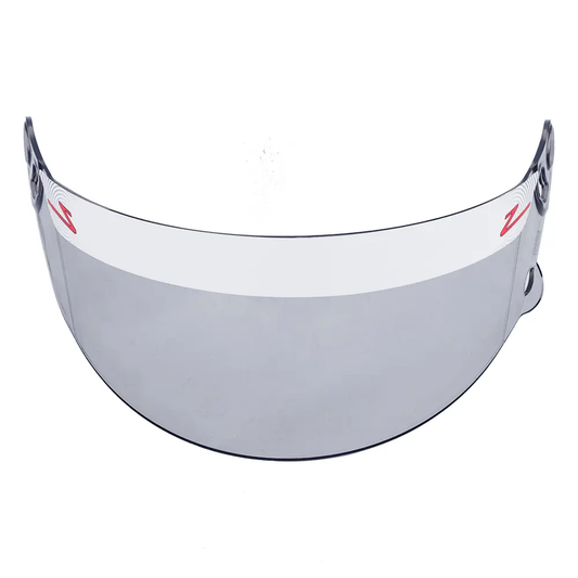 Zamp Z-21Series Smoke Shield