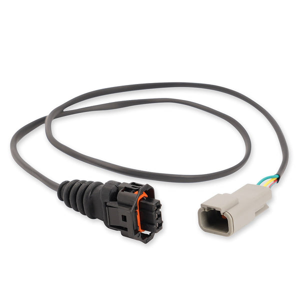 LINK ECU - LS Gen 4 Map Adapter Harness
