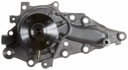Gates 98-05 Lexus GS300 / 01-05 IS300 Water Pump