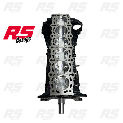 Drift HQ - ADAM LZ RSG1600 Short block