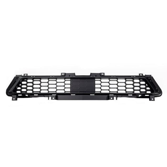 RTR - LOWER GRILLE (24+ MUSTANG)
