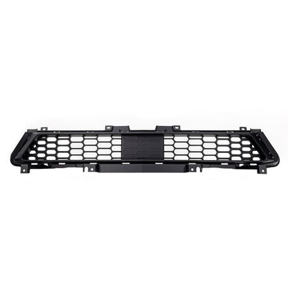 RTR - LOWER GRILLE (24+ MUSTANG)