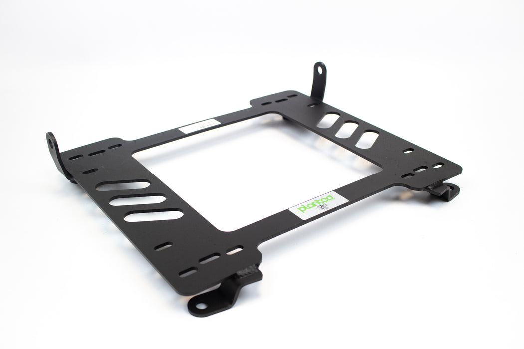 Planted Seat Bracket - BMW 6 Series Coupe [F13 Chassis] (2011-2018)