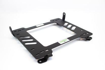 Planted Seat Bracket - BMW 6 Series Coupe [F13 Chassis] (2011-2018)