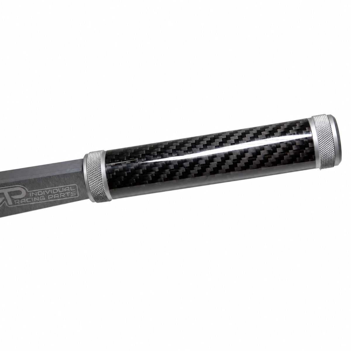IRP - Hydraulic handbrake No1 Carbon
