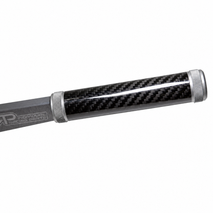 IRP - Hydraulic handbrake No1 Carbon