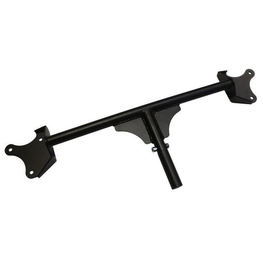 SWAGIER - BMW E90 E92 JACK POINT
