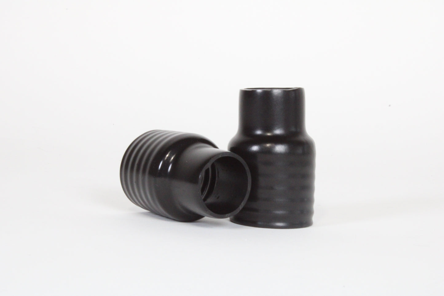 Fast Cooling - MOLDED HOSE END - SMALL