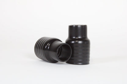Fast Cooling - MOLDED HOSE END - SMALL