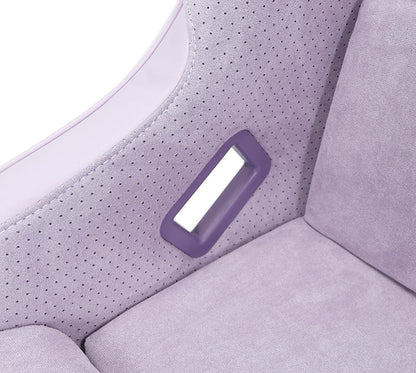 PRISMA CHROMATIC LILAC SEAT