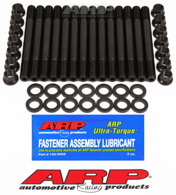 ARP 93-98 Supra/01-05 IS300 2JZGE Head Stud Kit