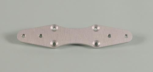 Brey Krause - Fire Extinguisher Mount Adapter