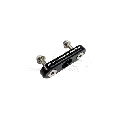 PHR - PHR Throttle Cable Dress Up Cover