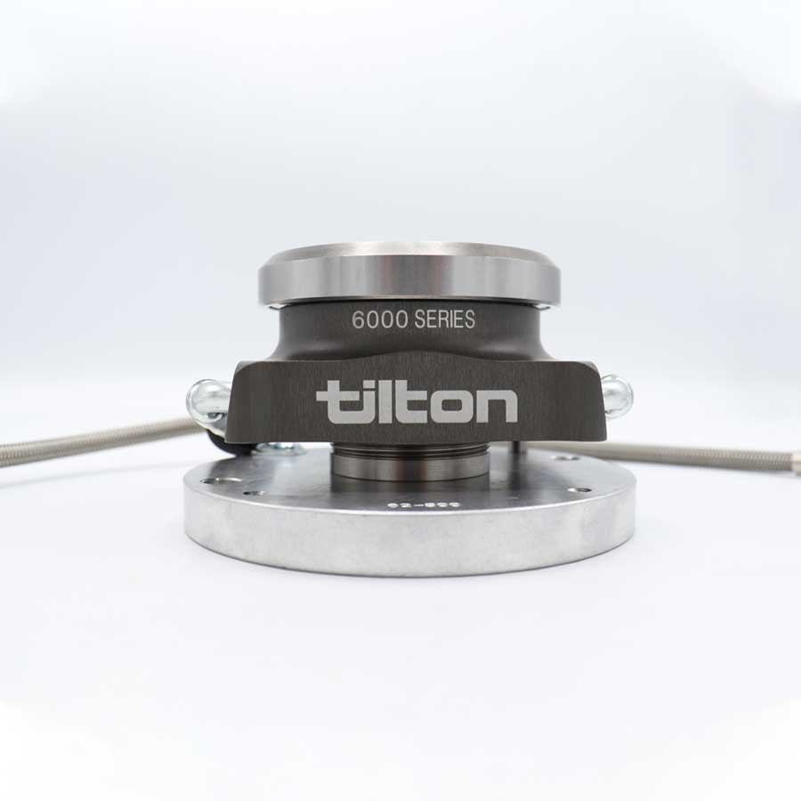 TILTON - Mustang GT 2011 – 2017 Hydraulic Release Bearings