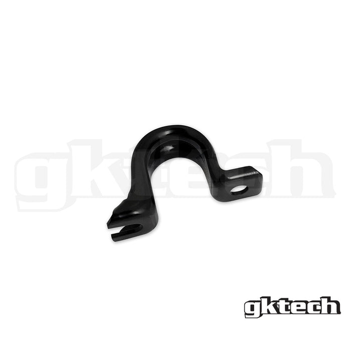 GKTech - S13 240sx Swaybar U Bracket - 54614-35F15