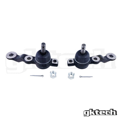 GKTECH - LEXUS XE10 & TOYOTA JZX FRONT LOWER BALL JOINT/KNUCKLE