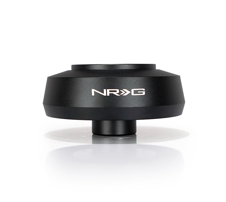 NRG - SHORT HUBS: SRK-126H