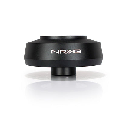 NRG - SHORT HUBS: SRK-126H