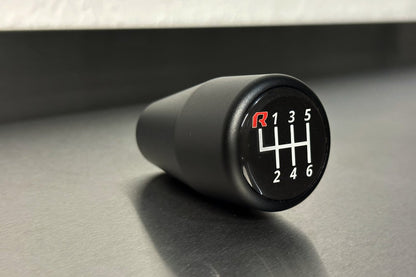 Hrberformance - HRB Billet Shift Knob