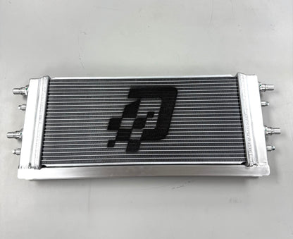 Dedicated Motorsports - C7 Z06/ZR1 Heat Exchanger by CSF 8106