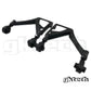 GKTech - R33/R34 SKYLINE FRONT UPPER CAMBER ARMS (FUCA'S)
