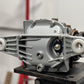 Condor Speed Shop - Differential Mount Set - E36