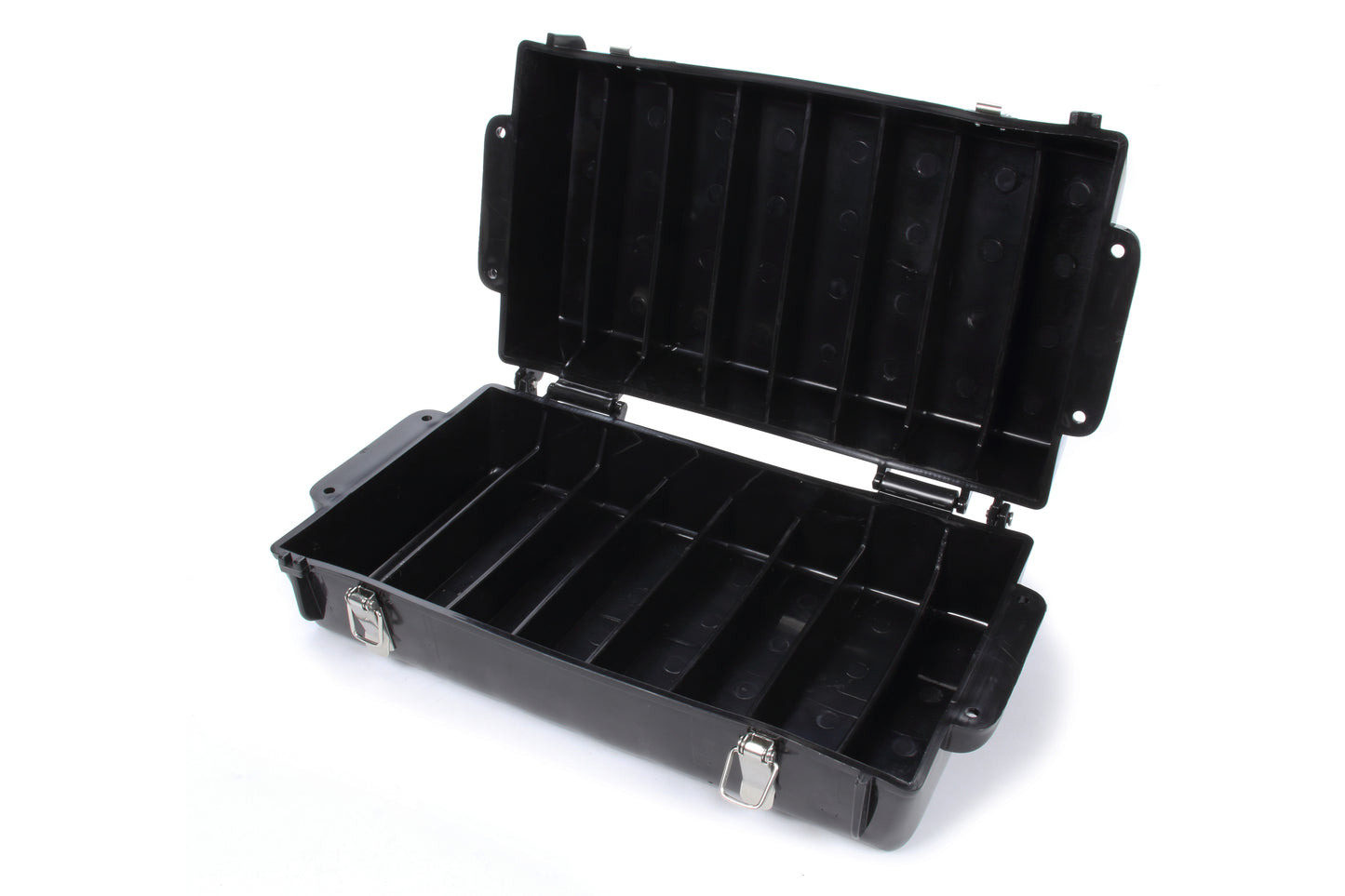 ALLSTAR PERFORMANCE - QUICK CHANGE GEAR CASE (ALL14355)