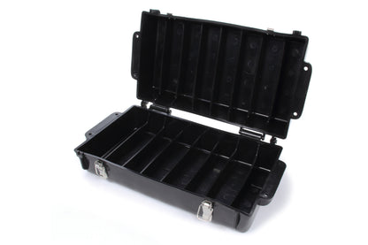 ALLSTAR PERFORMANCE - QUICK CHANGE GEAR CASE (ALL14355)