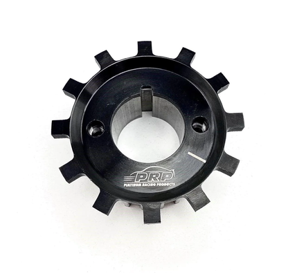 Productos Platinum Racing - Bielas RB