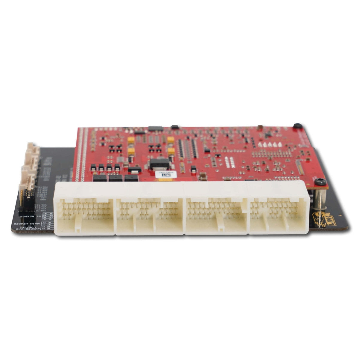 LINK ECU - USDM WRXLink V11 - USDM WRX11X (243-4000)