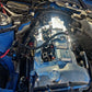 VTT - BMW F8X S55 Engine Catch Can