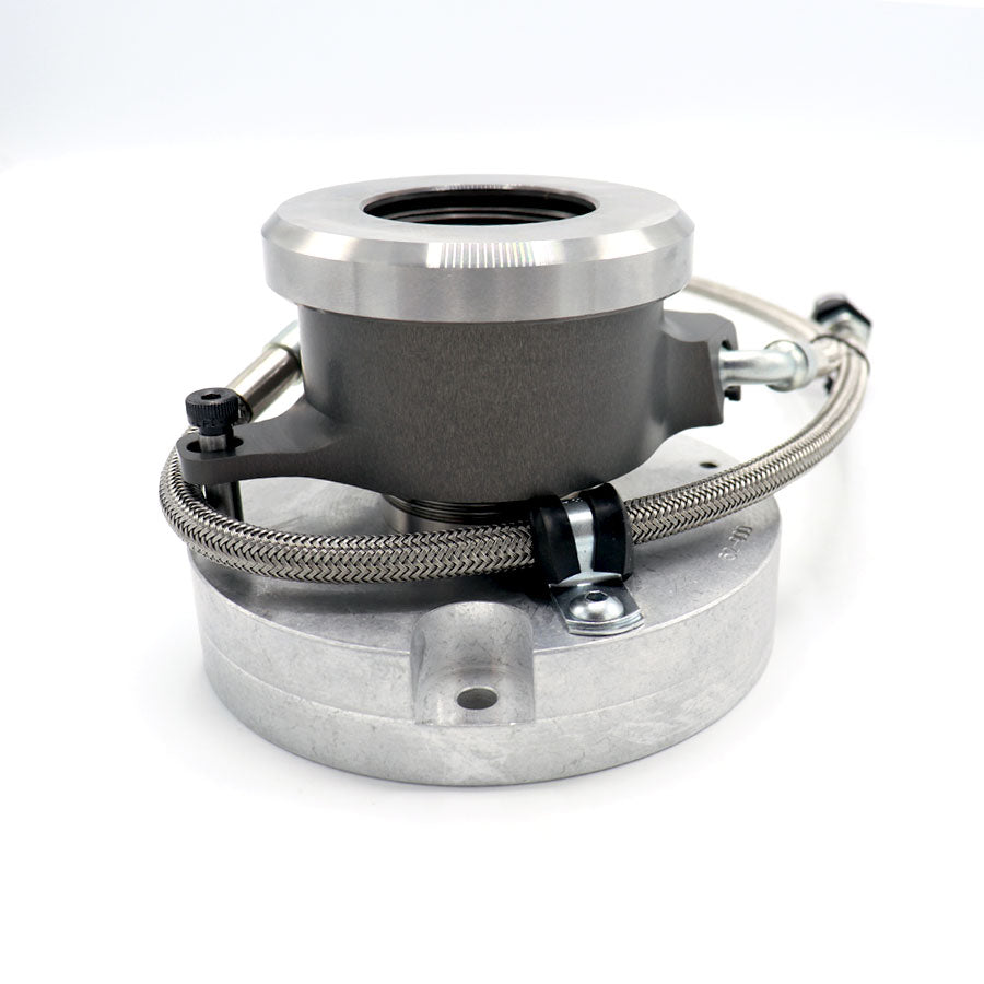TILTON - Camaro 2010-2020 Hydraulic Release Bearings