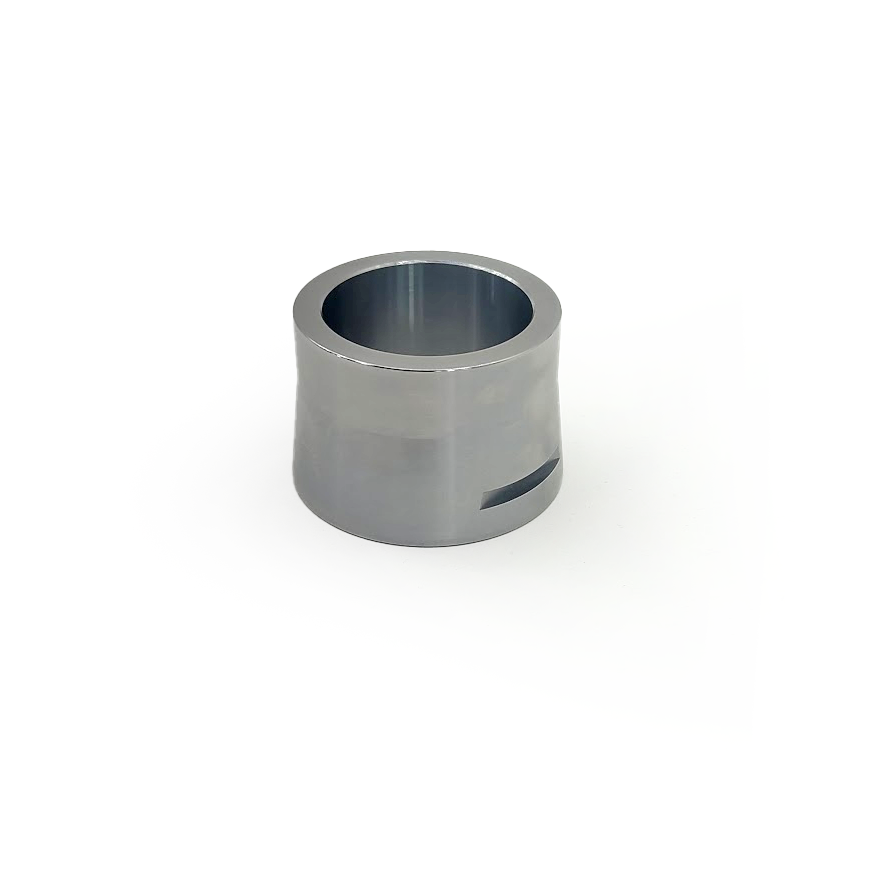 PHR - Splineless Oil Pump Drive Gear Delete for 2JZ