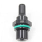VTT - N54 Upgraded PCV Valve