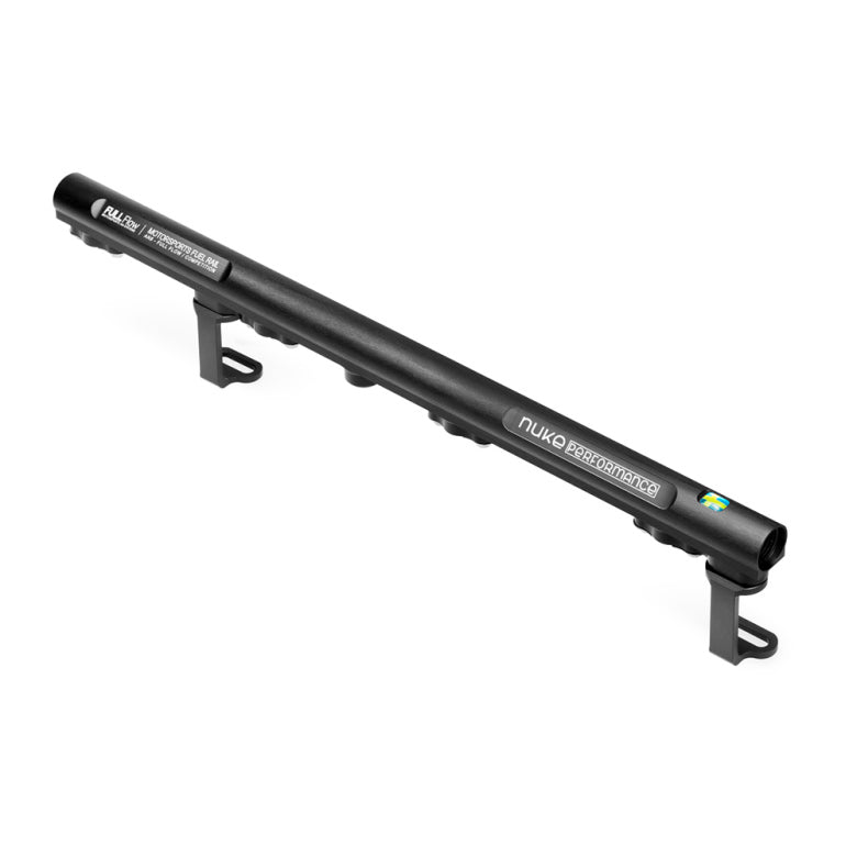 Nuke Performance - Porsche 4cyl 924S/944 fuel rail