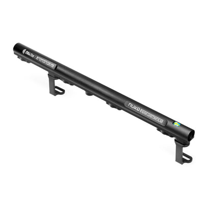 Nuke Performance - Porsche 4cyl 924S/944 fuel rail