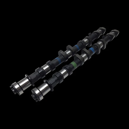 Brian Crower Toyota 3SGE/3SGTE Camshafts - Stage 3 - 272 Spec