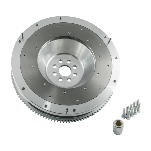 PMC Motorsport - Adapter Kit Honda K K20 K24- Nissan 350Z Z33 CD009 RWD - 250mm / 9.84" (0° Vertical))