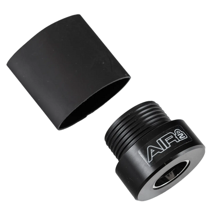 Z-Air-Lock Quick Connect Helmet Side Only