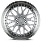 Aodhan Wheels - AH02